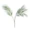30" Palm Bush by Ashland®